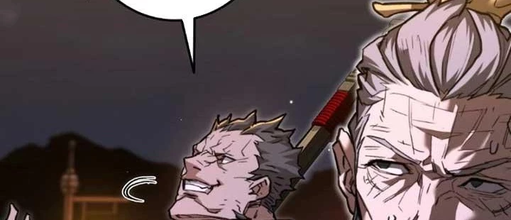 Ma Giáo Vô Song Chapter 12 - 128