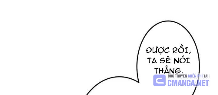 Ma Giáo Vô Song Chapter 12 - 130
