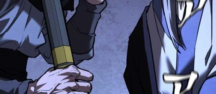 Ma Giáo Vô Song Chapter 12 - 132