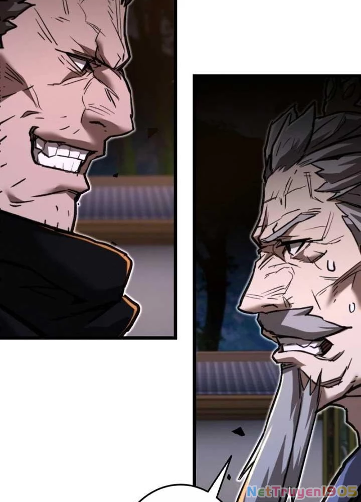 Ma Giáo Vô Song Chapter 12 - 141