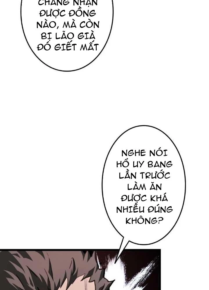 Ma Giáo Vô Song Chapter 12 - 145