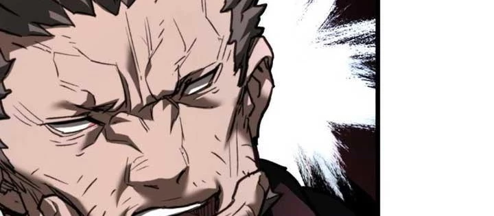 Ma Giáo Vô Song Chapter 12 - 146