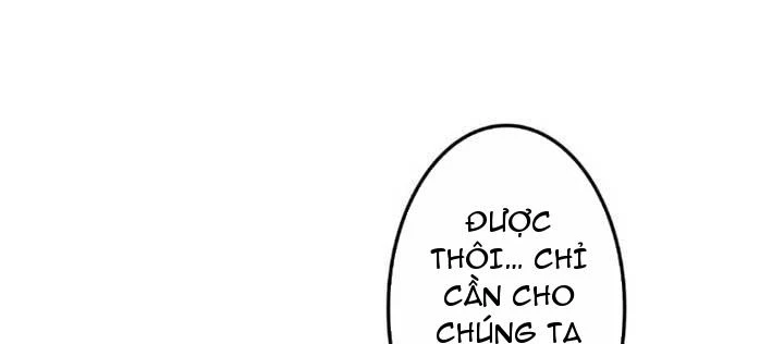 Ma Giáo Vô Song Chapter 12 - 148