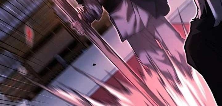 Ma Giáo Vô Song Chapter 12 - 152