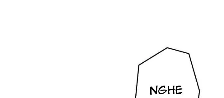 Ma Giáo Vô Song Chapter 12 - 154