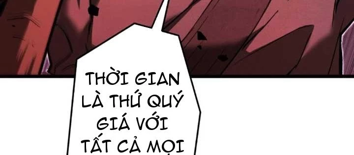 Ma Giáo Vô Song Chapter 12 - 156