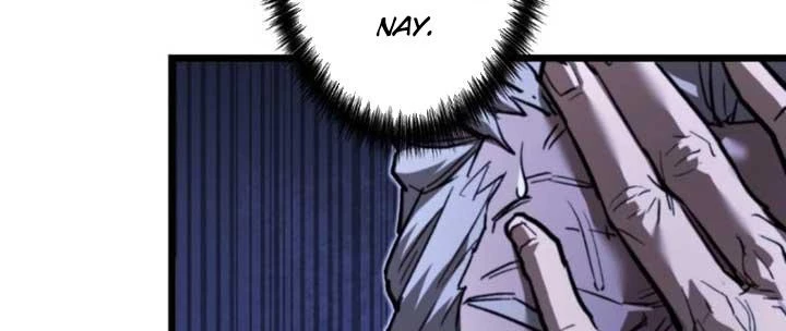 Ma Giáo Vô Song Chapter 12 - 158