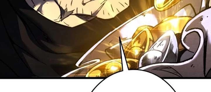 Ma Giáo Vô Song Chapter 12 - 172