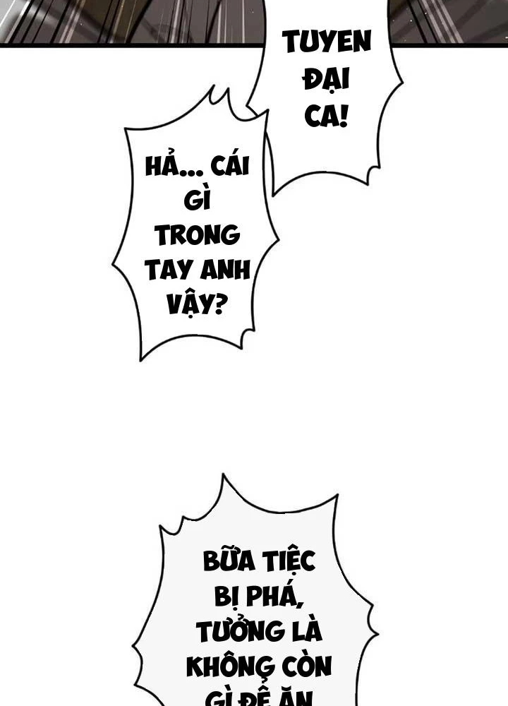 Ma Giáo Vô Song Chapter 12 - 199