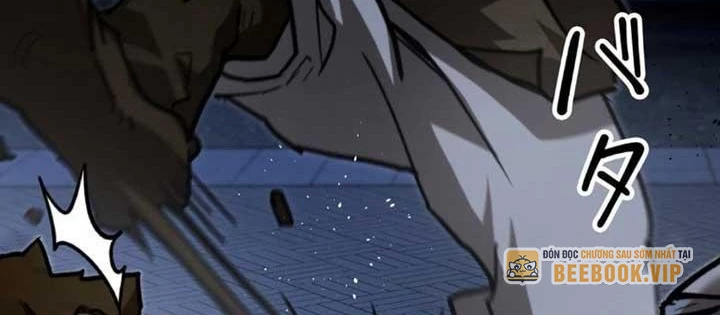 Ma Giáo Vô Song Chapter 12 - 204