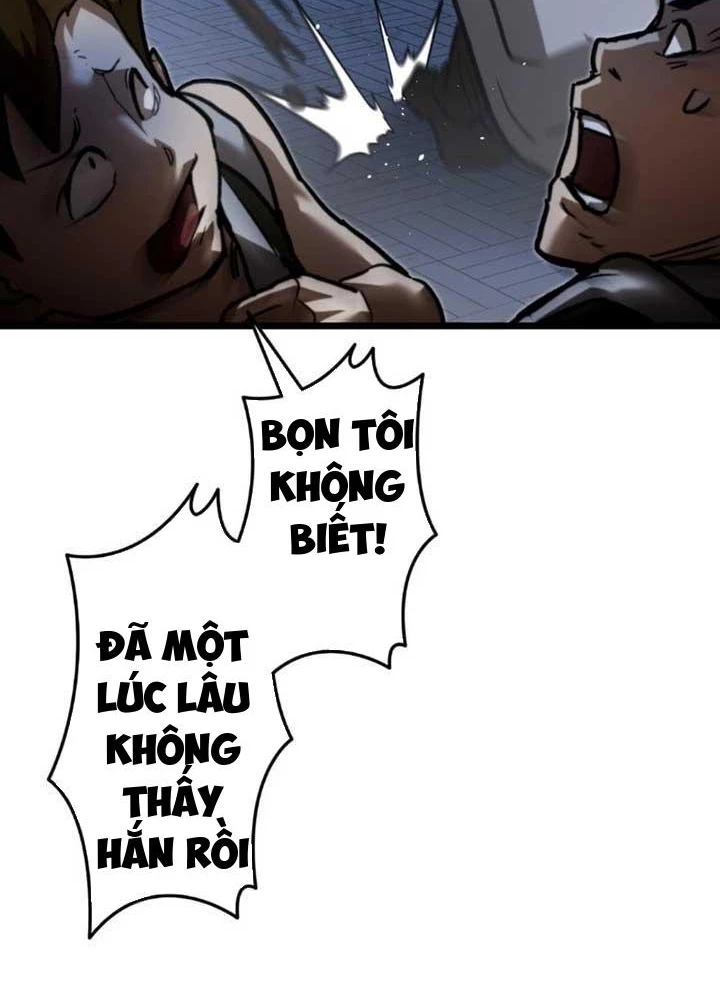 Ma Giáo Vô Song Chapter 12 - 205