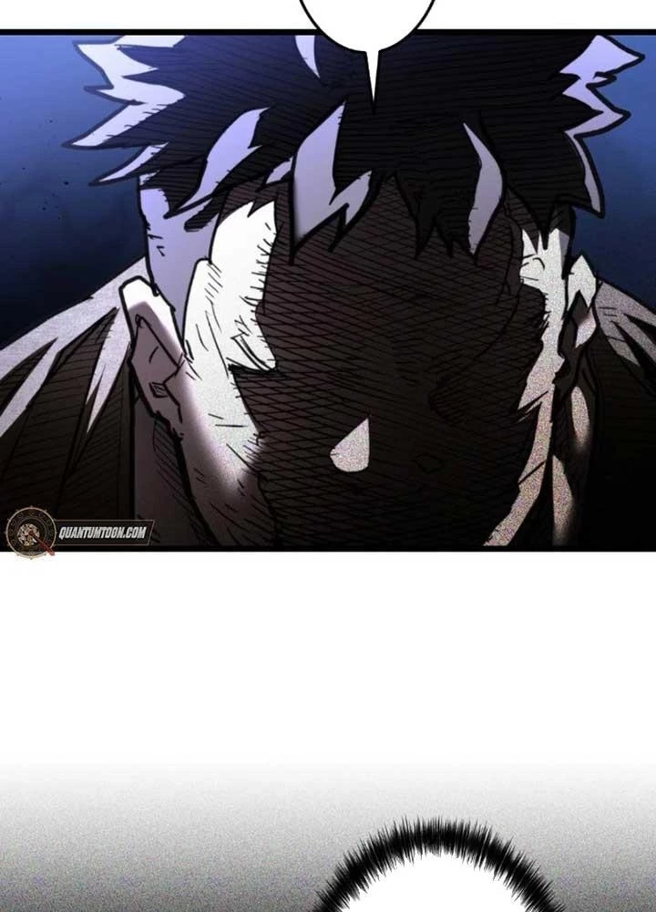 Ma Giáo Vô Song Chapter 12 - 207