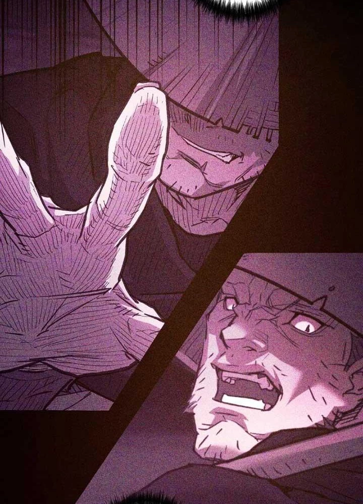 Ma Giáo Vô Song Chapter 12 - 209