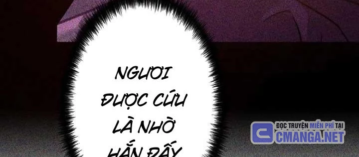 Ma Giáo Vô Song Chapter 12 - 210