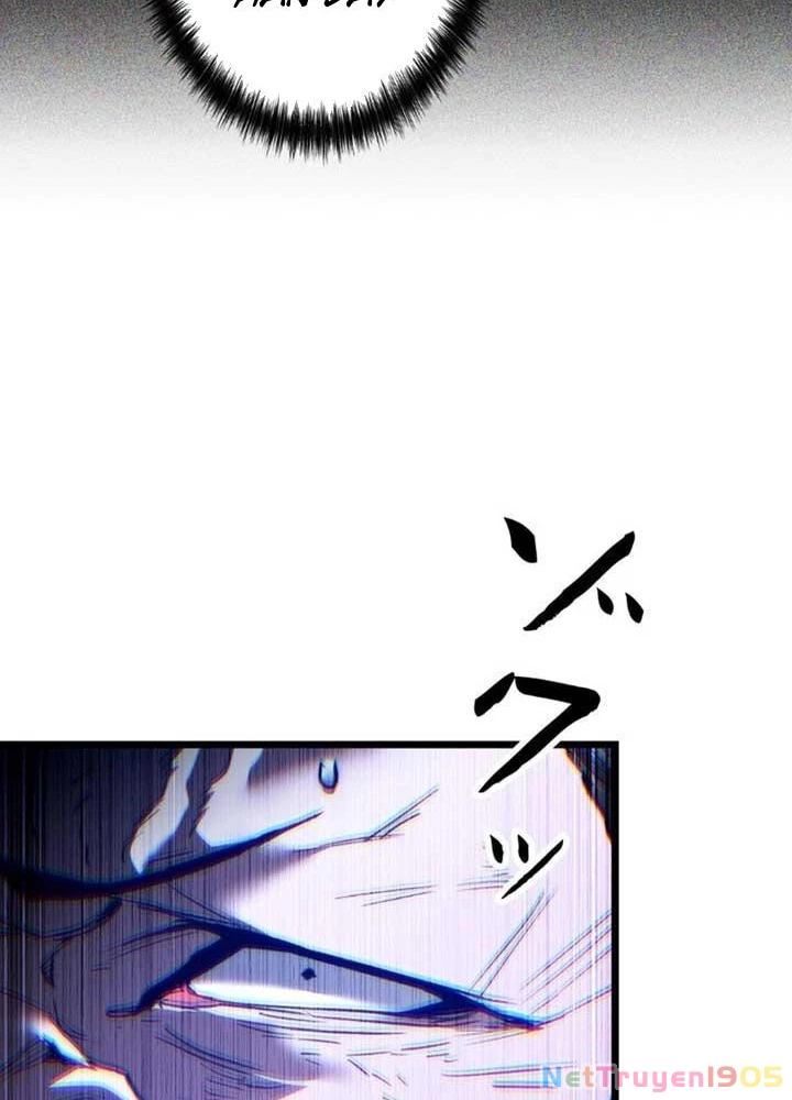 Ma Giáo Vô Song Chapter 12 - 211