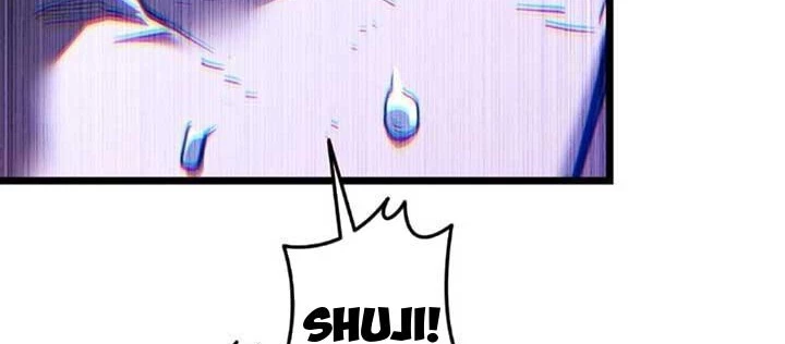 Ma Giáo Vô Song Chapter 12 - 212