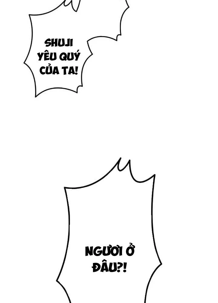 Ma Giáo Vô Song Chapter 12 - 213