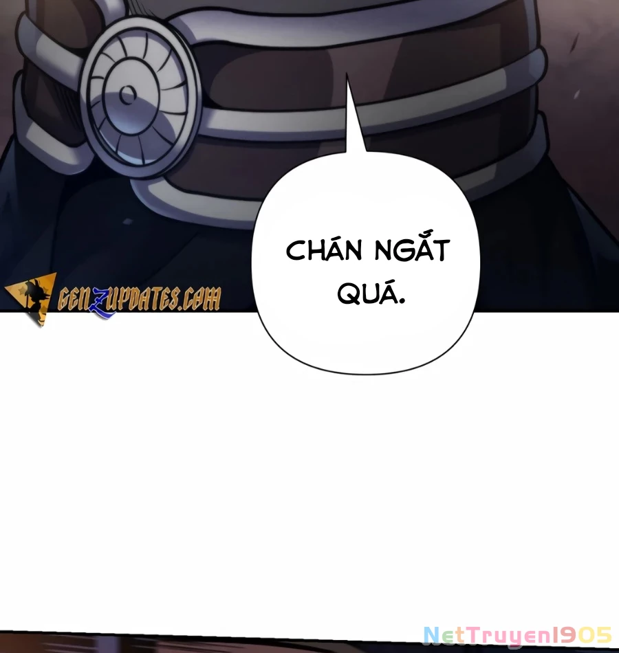 Lãng Nhân Bất Tử Chapter 0 - 8