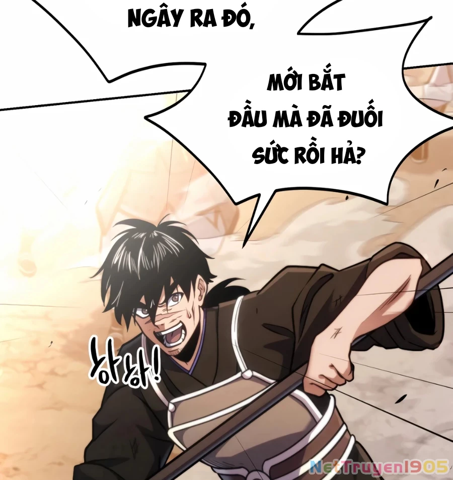 Lãng Nhân Bất Tử Chapter 0 - 13