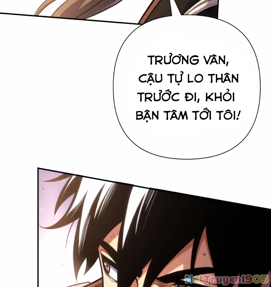 Lãng Nhân Bất Tử Chapter 0 - 21