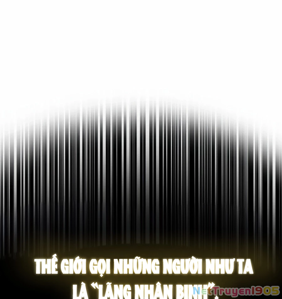 Lãng Nhân Bất Tử Chapter 0 - 25