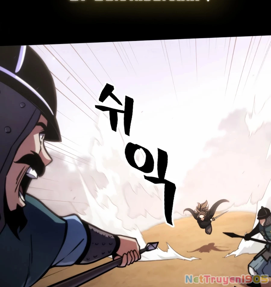 Lãng Nhân Bất Tử Chapter 0 - 26