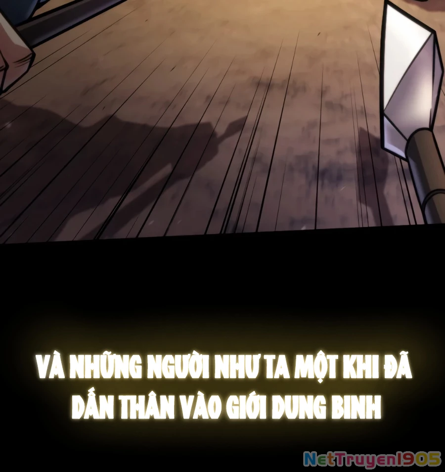 Lãng Nhân Bất Tử Chapter 0 - 27