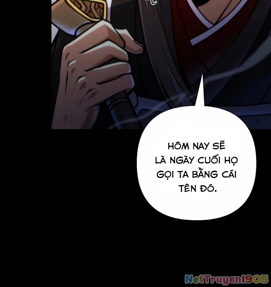 Lãng Nhân Bất Tử Chapter 0 - 34