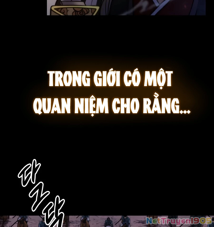 Lãng Nhân Bất Tử Chapter 0 - 36