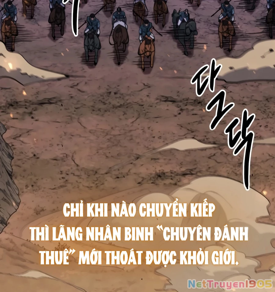 Lãng Nhân Bất Tử Chapter 0 - 37