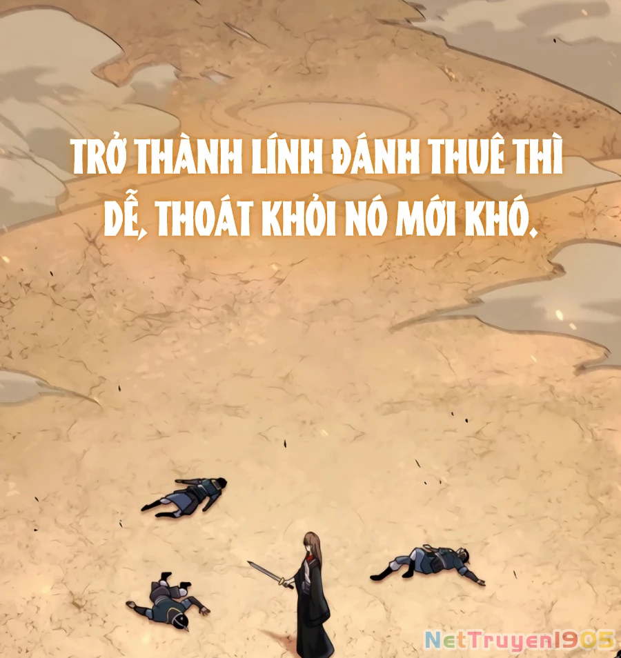 Lãng Nhân Bất Tử Chapter 0 - 38
