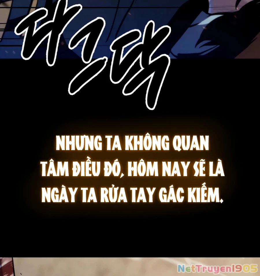 Lãng Nhân Bất Tử Chapter 0 - 41