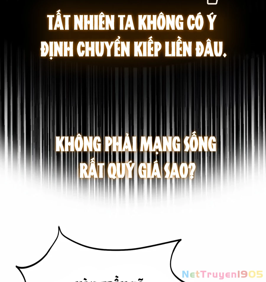 Lãng Nhân Bất Tử Chapter 0 - 44