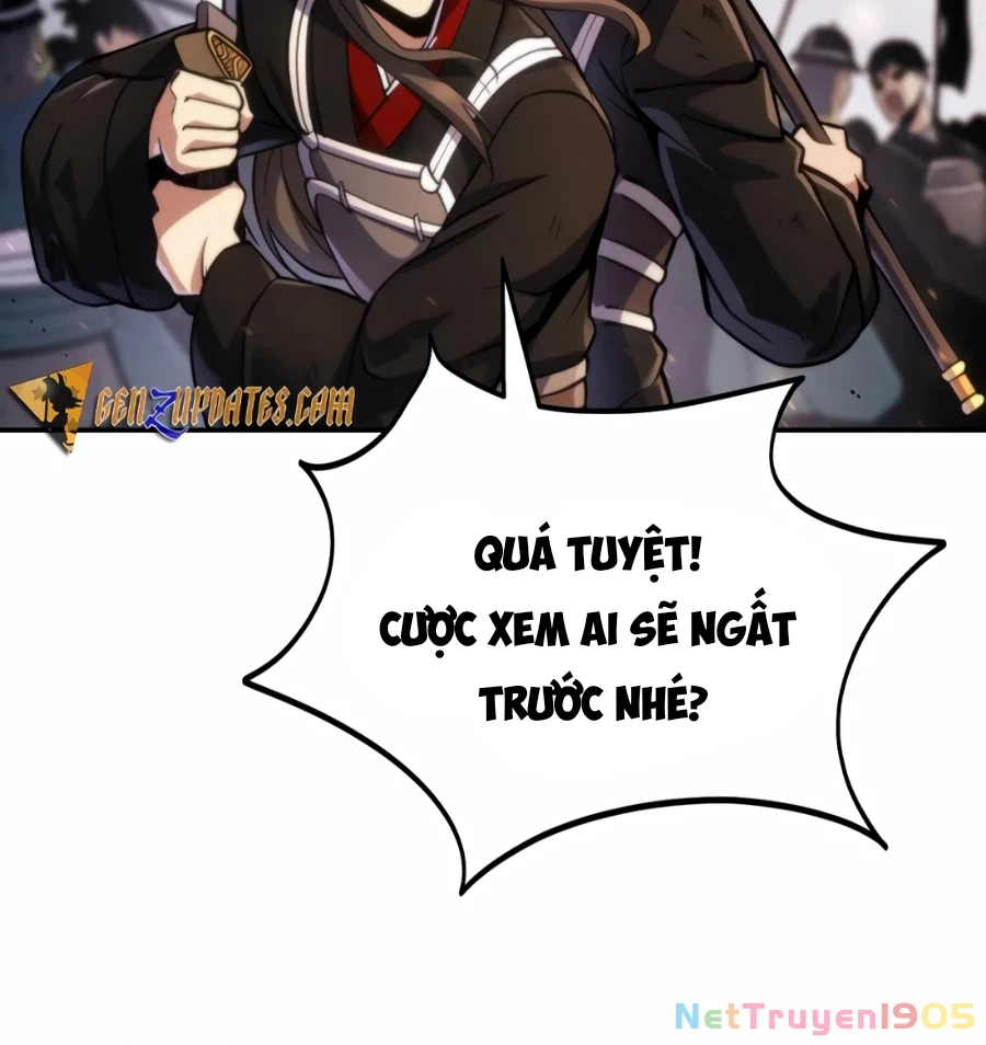 Lãng Nhân Bất Tử Chapter 0 - 46