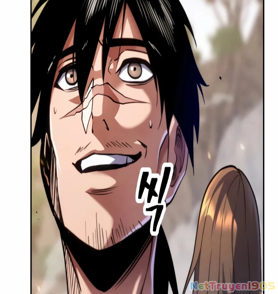 Lãng Nhân Bất Tử Chapter 0 - 48