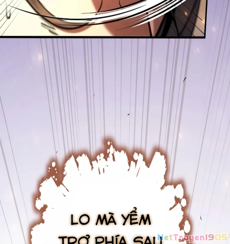 Lãng Nhân Bất Tử Chapter 0 - 53