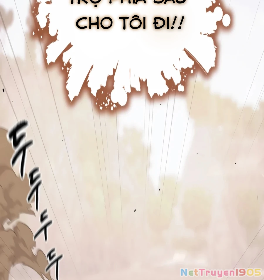 Lãng Nhân Bất Tử Chapter 0 - 54