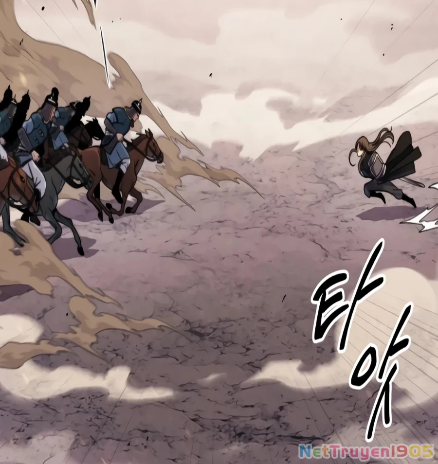 Lãng Nhân Bất Tử Chapter 0 - 55