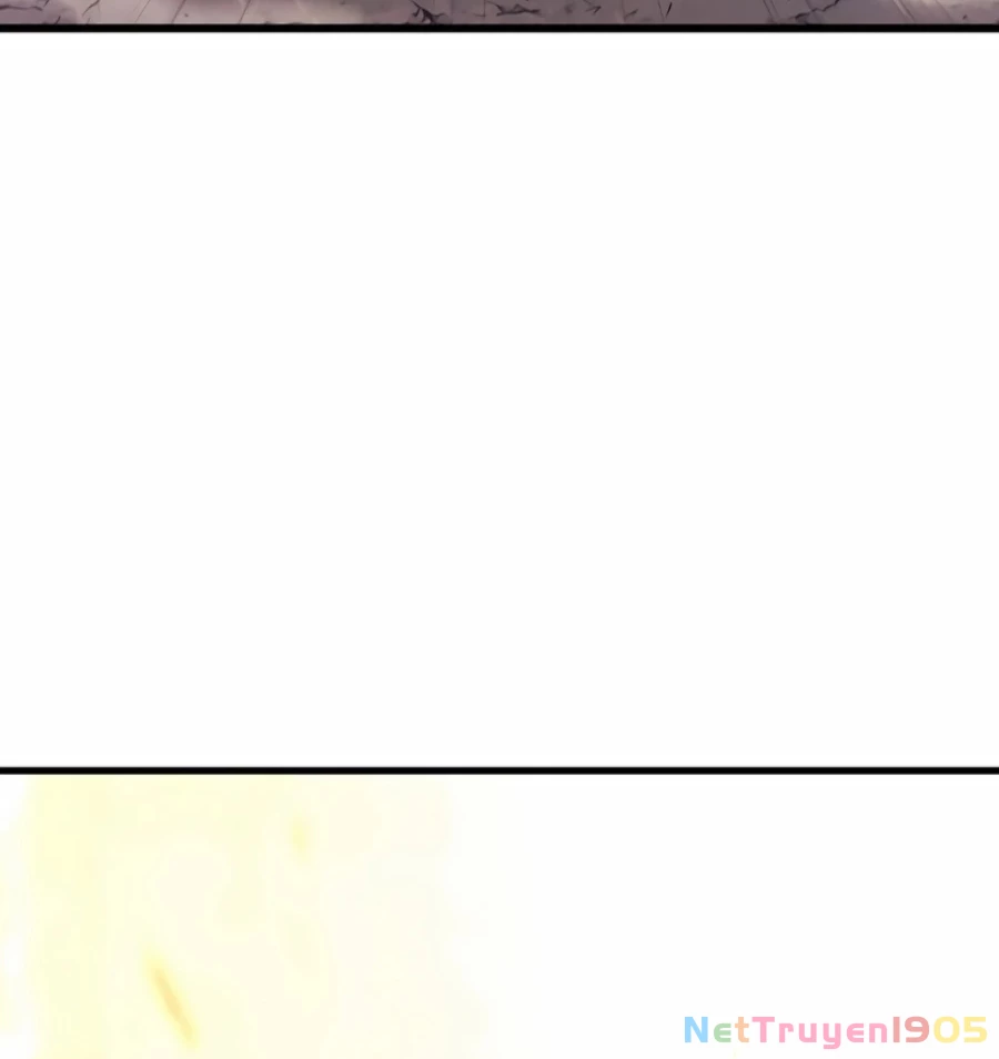 Lãng Nhân Bất Tử Chapter 0 - 56