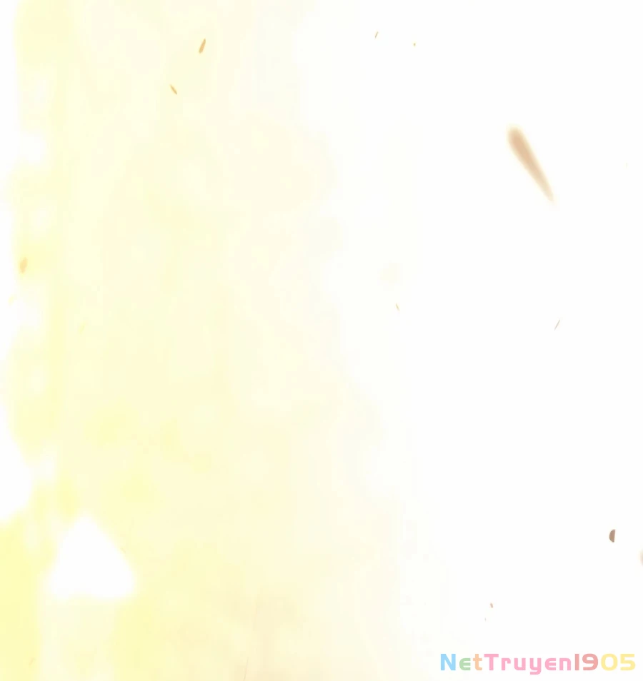 Lãng Nhân Bất Tử Chapter 0 - 57