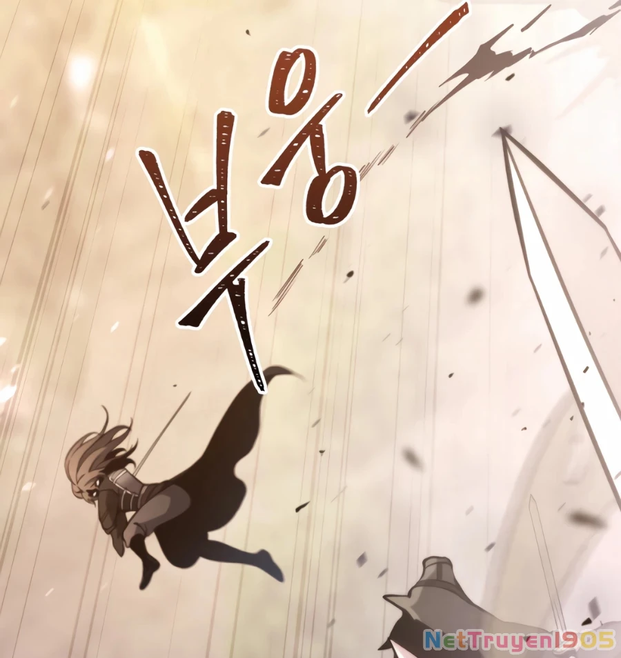 Lãng Nhân Bất Tử Chapter 0 - 59