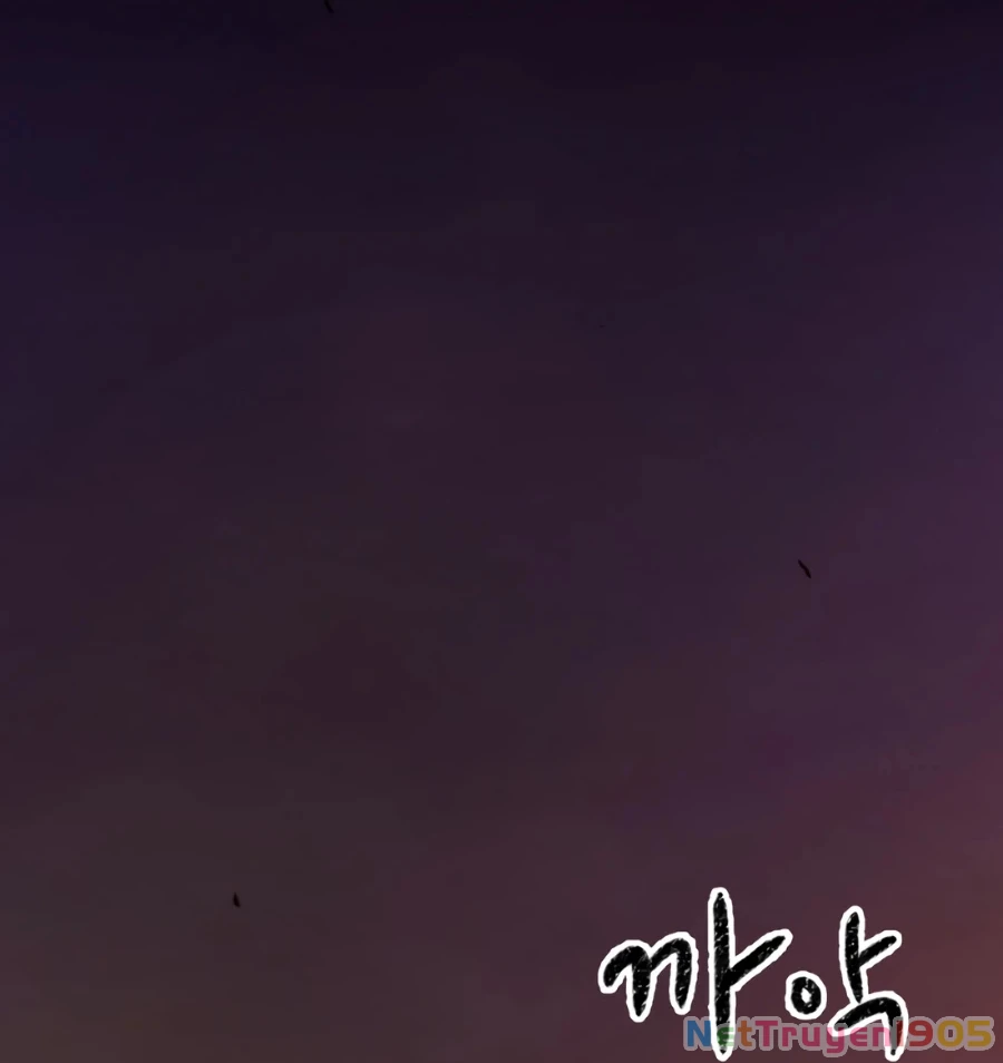 Lãng Nhân Bất Tử Chapter 0 - 67