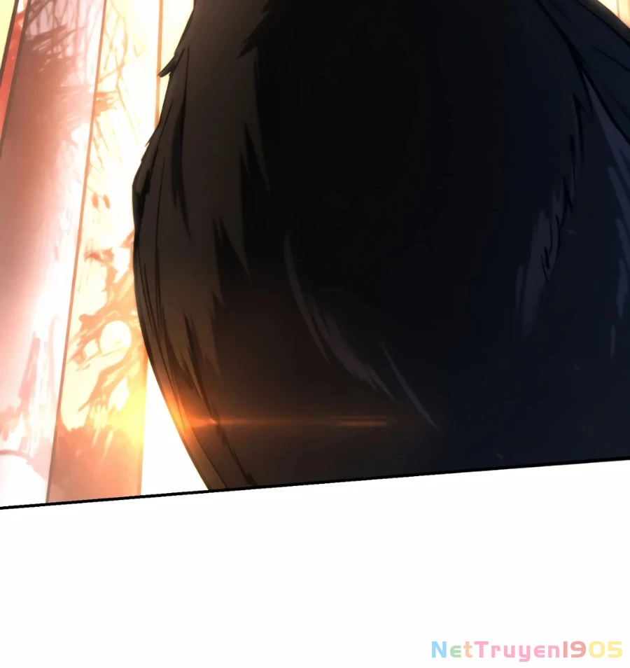 Lãng Nhân Bất Tử Chapter 0 - 71