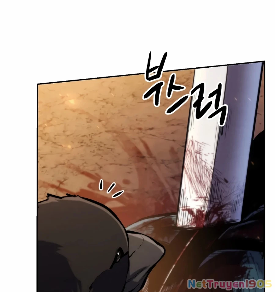 Lãng Nhân Bất Tử Chapter 0 - 72