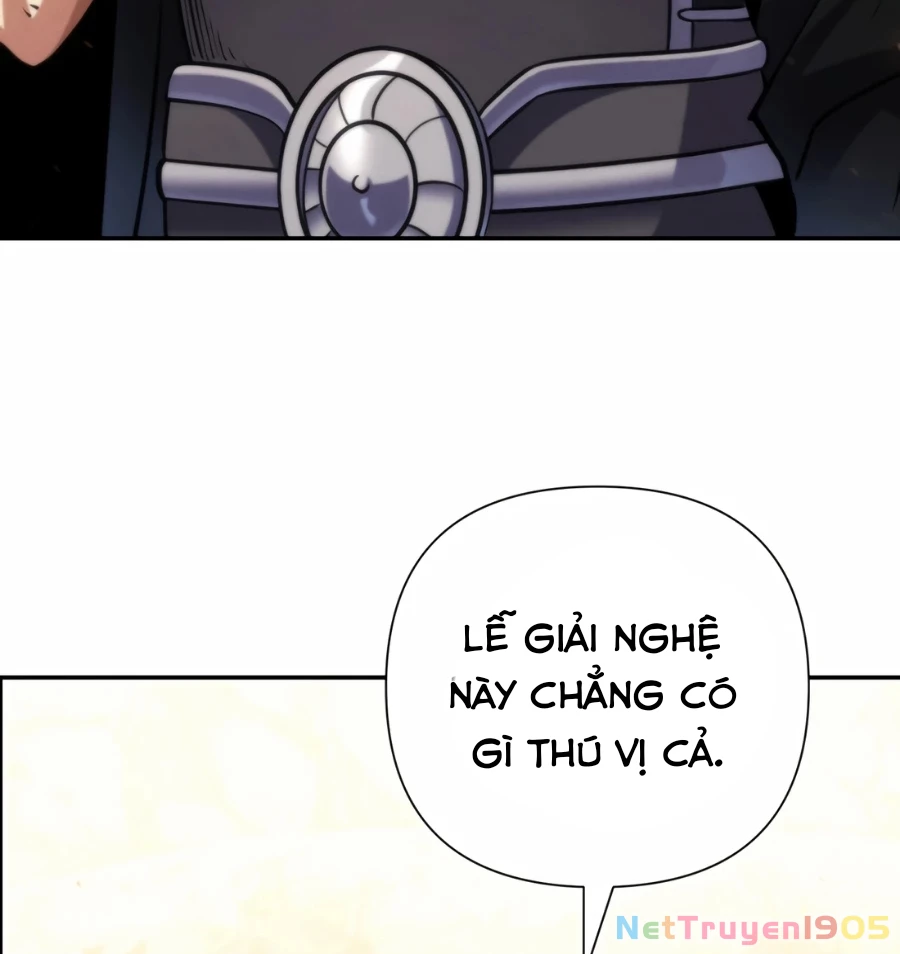 Lãng Nhân Bất Tử Chapter 0 - 77