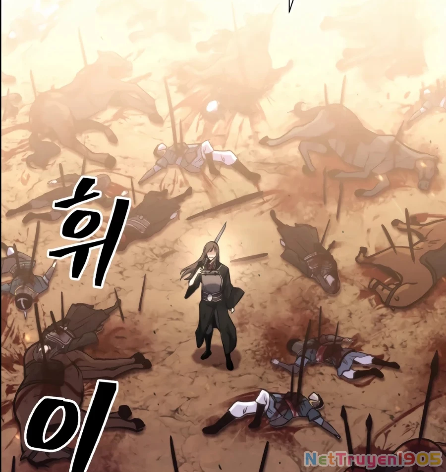Lãng Nhân Bất Tử Chapter 0 - 78