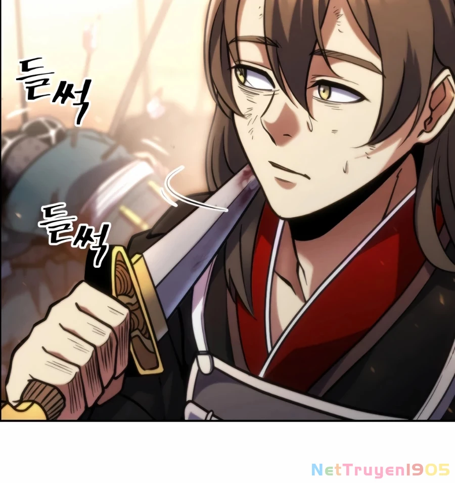 Lãng Nhân Bất Tử Chapter 0 - 81