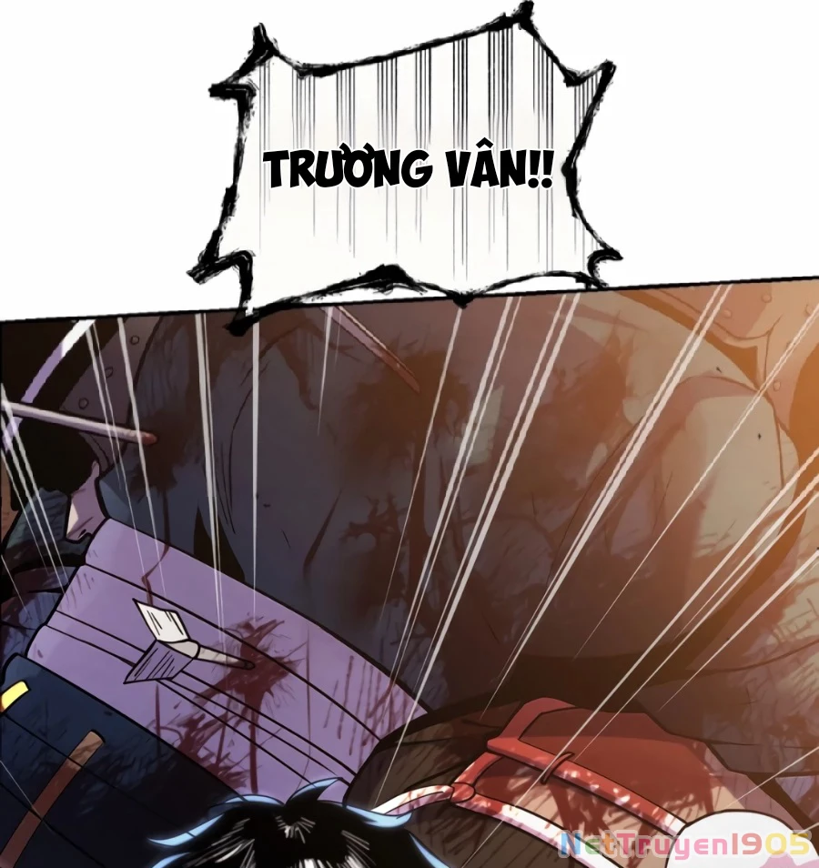 Lãng Nhân Bất Tử Chapter 0 - 82