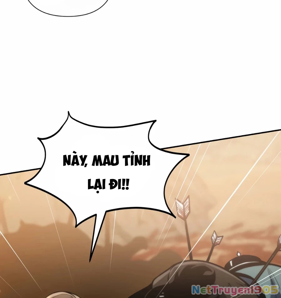 Lãng Nhân Bất Tử Chapter 0 - 84