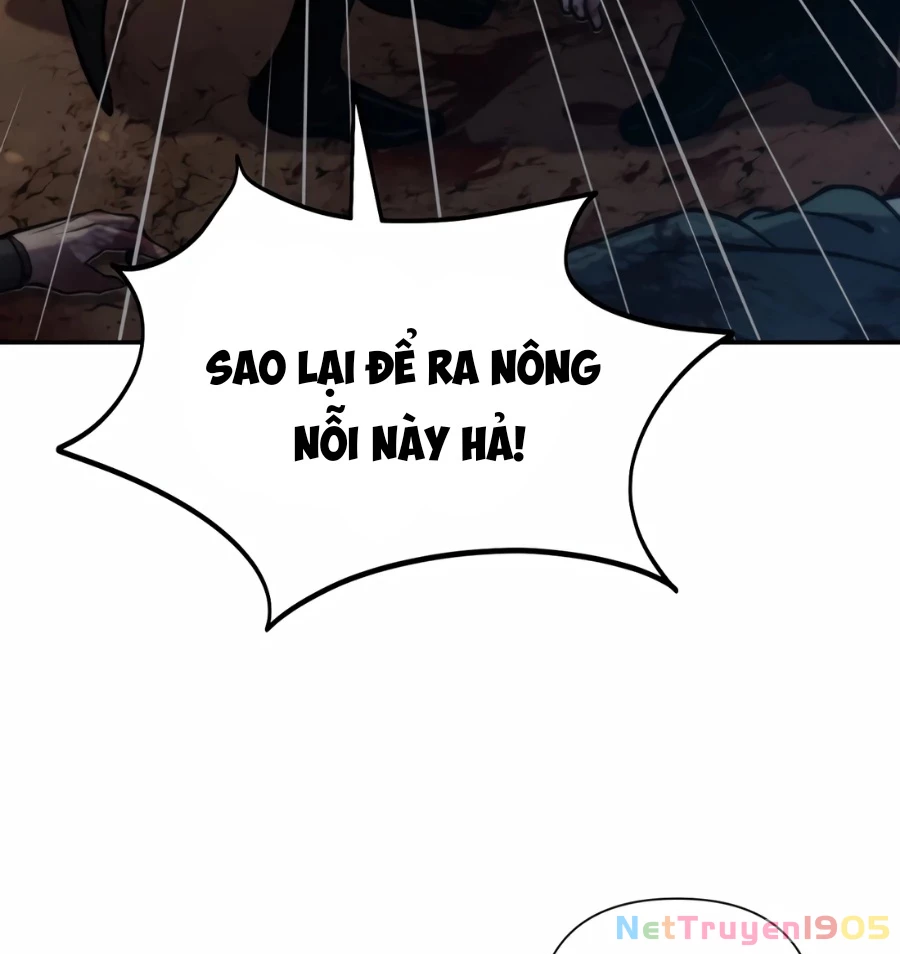 Lãng Nhân Bất Tử Chapter 0 - 86